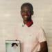 Samad B. Montgomery