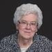 Ardis H. Nicewarner