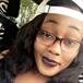 Ms. Shaniece Davis
