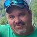 Bryan L. Baker (Lebanon)