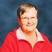 Kathleen M. Longhini