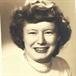 Ruth Maxine Jantzen
