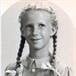 Gladys Lipscomb Weaver