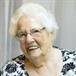 Gladys Marilyn Elliott