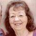 Patricia Ann Tart