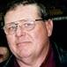 Larry James Gotreaux