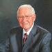 Robert Zane Goodwin