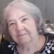 Mary E. Moore