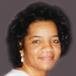 Jane E. Austin