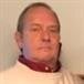 Bruce Carl Bramer