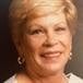 Shirlie Marion Laplant