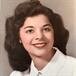 Rose Marie Snow