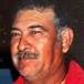 Felix Castro Jr