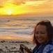 Mrs. Thanh T. Seberry