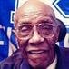 Welmon "June" Britt Jr