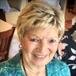 Sharon Joan Laughery