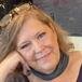 Donna Lynn Roberts