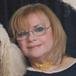 Beverley Jean Frommert-Kallet
