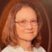 Patricia Riggs