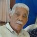 Rafael Aridio Liriano