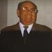 Maclovio C. Martinez