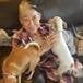 Carol Frances Weddle Wright