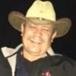 Mario Renteria