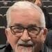 Kenneth L. Fogle