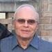 David Ferrell Huddleston
