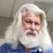 David Wayne Wiggs Sr
