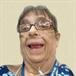 Margaret "MJ" Crofoot