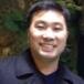 Mr. Wen Chen