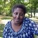 Mrs. Barbara Harris
