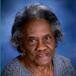 Ms. Gladys Mae Bishop
