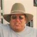 Michael A. Brown