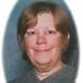 Kathleen L. Czapor