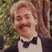 Gary David Snow