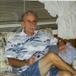 Sidney P Appel