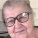 Marguerite "Margo" Bistany