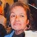 Minerva "Minnie" M. Chavarria