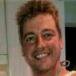 Derek Raether