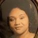 Maxine Bridgeford