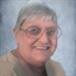 Linda S. Durham