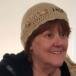 Joyce E. Mank