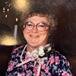 Dorothy Davis