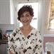 Karen J. Haber