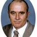 Larry Woodworth