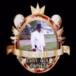 Mr. Darrell Williams