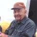 Edwin Lee Strong