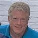 Kirk Dennis Riegle